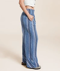 Days End Pant