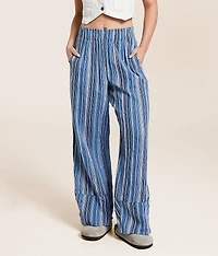 Days End Pant