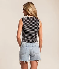 Good Graces Tank Top