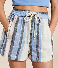 Kalli Board Short