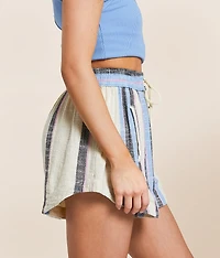 Kalli Board Short