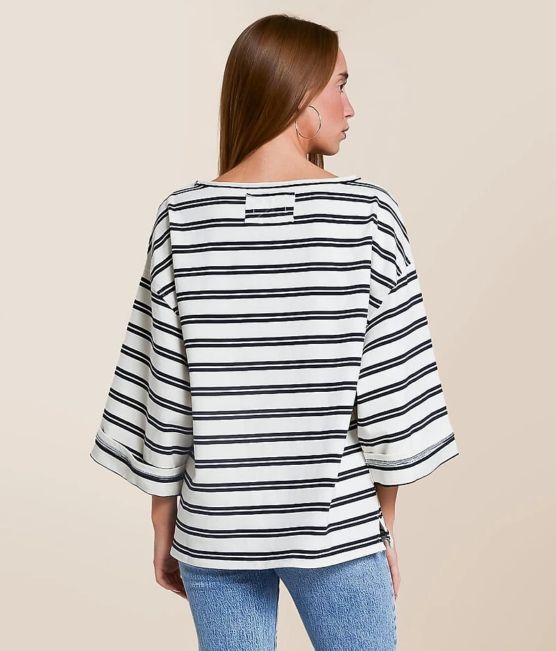 Cest La Vie T-Shirt