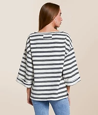 Cest La Vie T-Shirt
