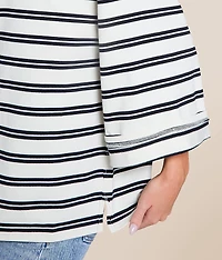 Cest La Vie T-Shirt