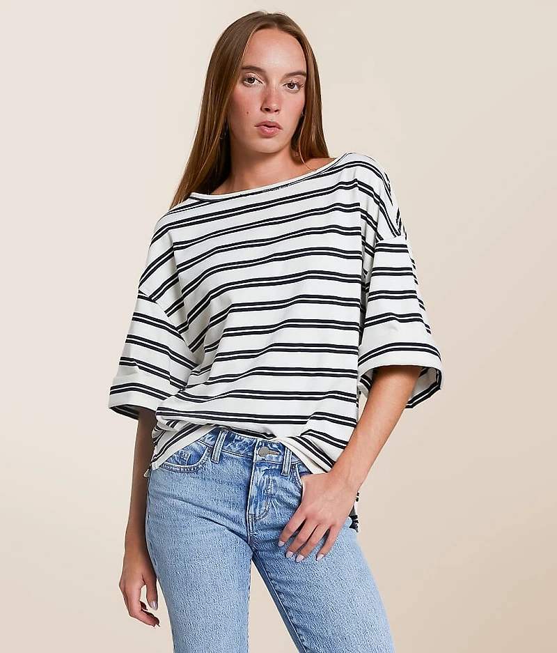 Cest La Vie T-Shirt