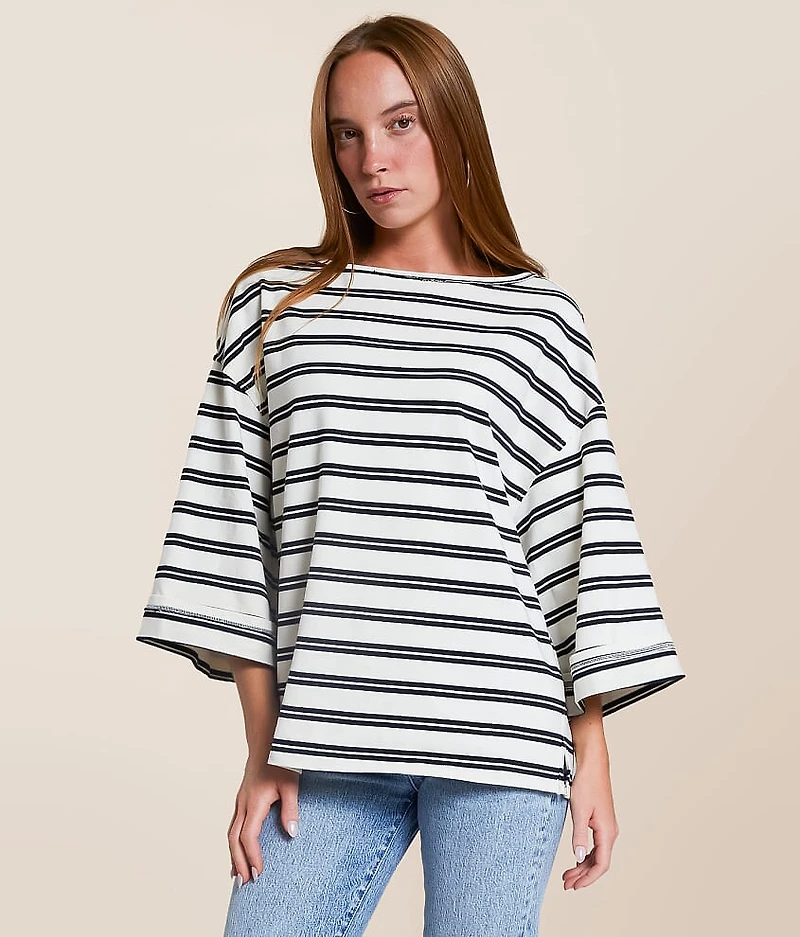 Cest La Vie T-Shirt