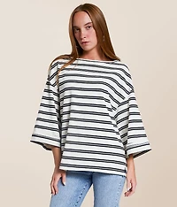 Cest La Vie T-Shirt