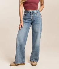 Nia Boyfriend Jean