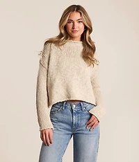 Opal Sweater