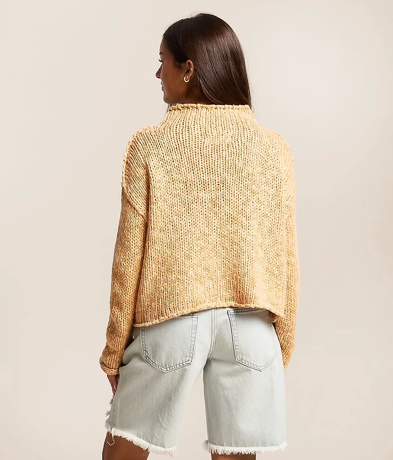Opal Sweater