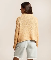 Opal Sweater