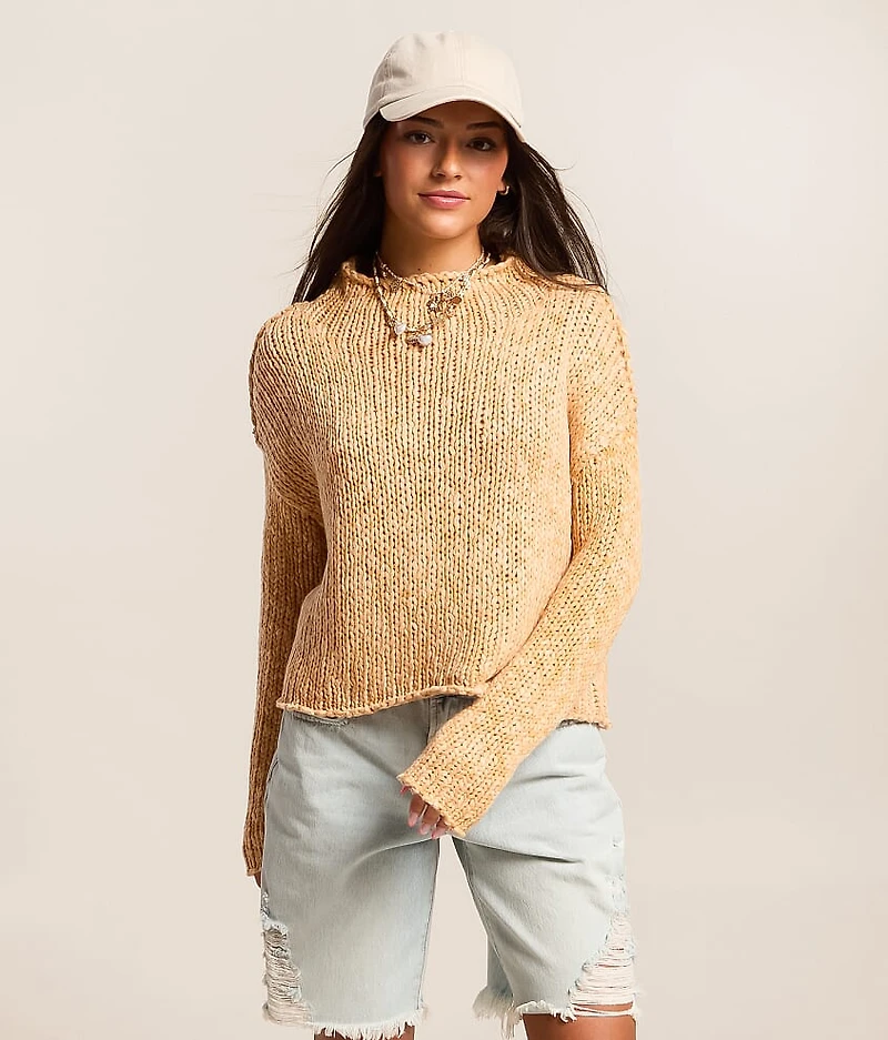 Opal Sweater