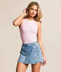So Soft Seamless Tank Top