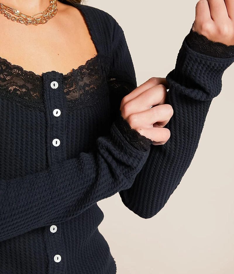 Let's Party Cardigan