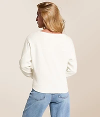 Jess Top