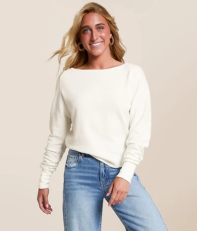 Free People Jess Top
