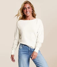 Free People Jess Top