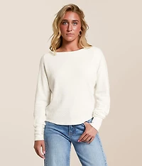 Jess Top