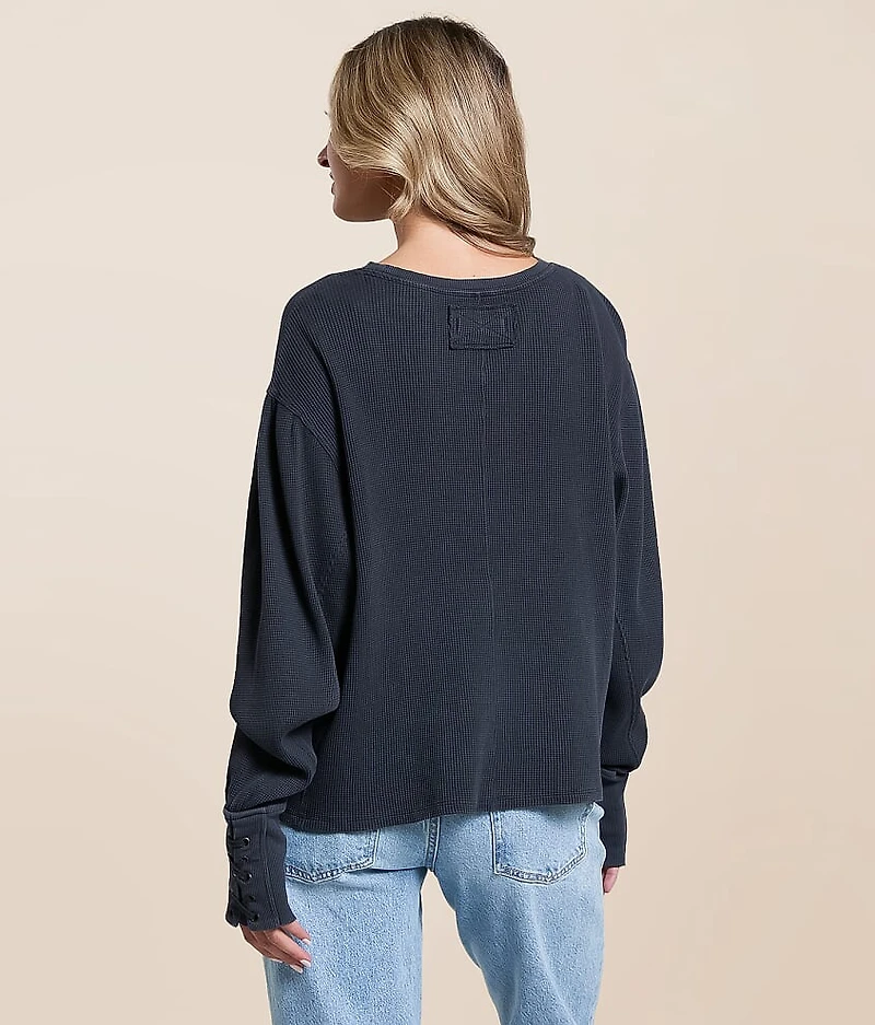 Lapis Thermal