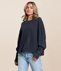 Lapis Thermal
