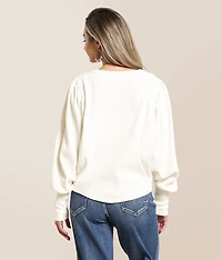 Quinn Henley Thermal