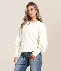 Quinn Henley Thermal