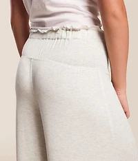 Dream State Wide Leg Pant