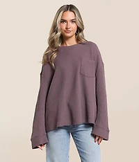 Dawson Oversized Thermal