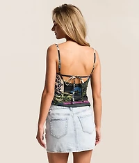 Estella Tank Top