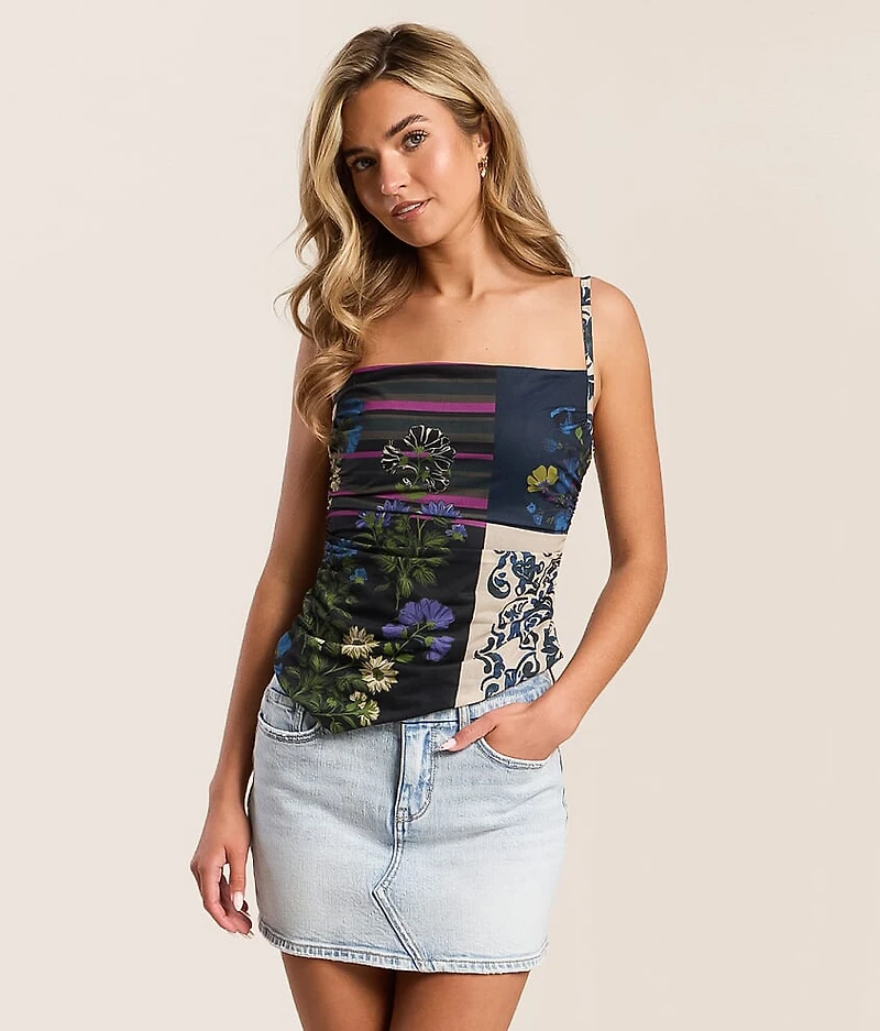 Estella Tank Top