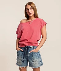 Peggy T-Shirt