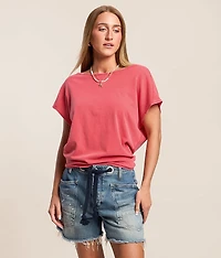 Peggy T-Shirt