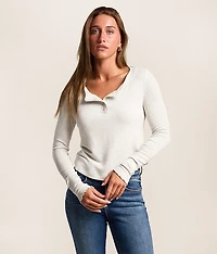 Dream State Henley