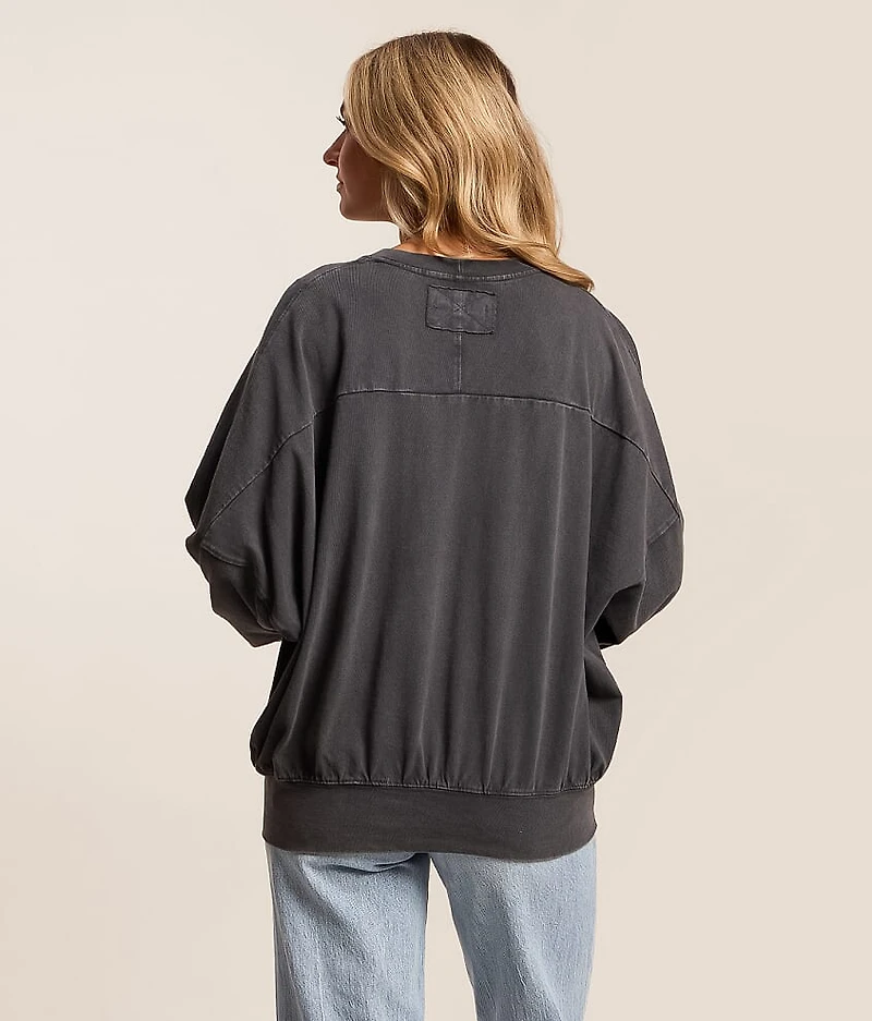 Epic Pullover