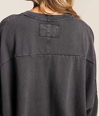 Epic Pullover