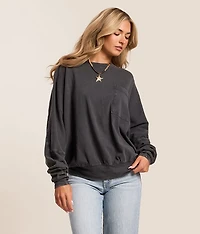 Epic Pullover