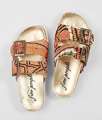 Bali Sandal