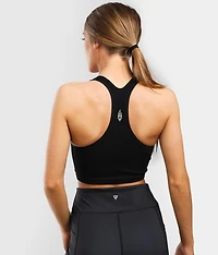 Free Throw Active Bralette
