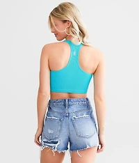 Free Throw Active Bralette