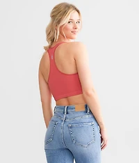 Free Throw Active Bralette