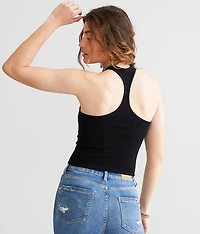 Hayley Brami Tank Top