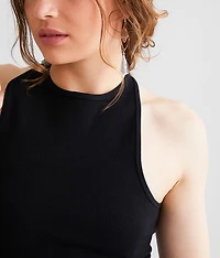 Hayley Brami Tank Top