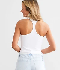 Hayley Brami Tank Top