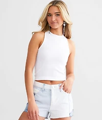 Hayley Brami Tank Top