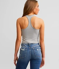 Hayley Racerback Brami