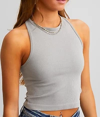 Hayley Racerback Brami