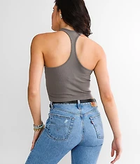 Hayley Racerback Brami