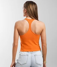Hayley Racerback Brami