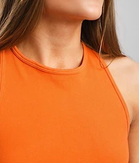 Hayley Racerback Brami