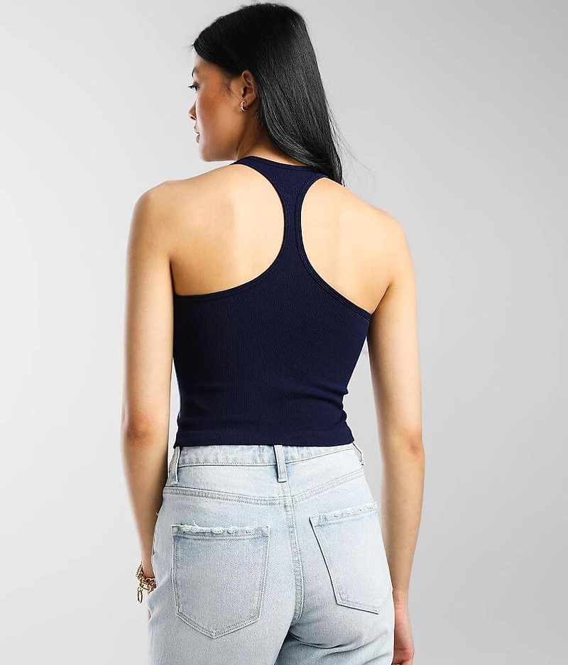 Hayley Racerback Brami